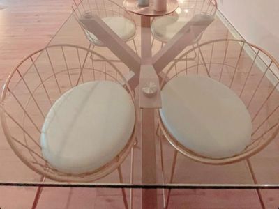 Appartement 1 chambre stylé près de la Croisette – Pour séjours ou shootings