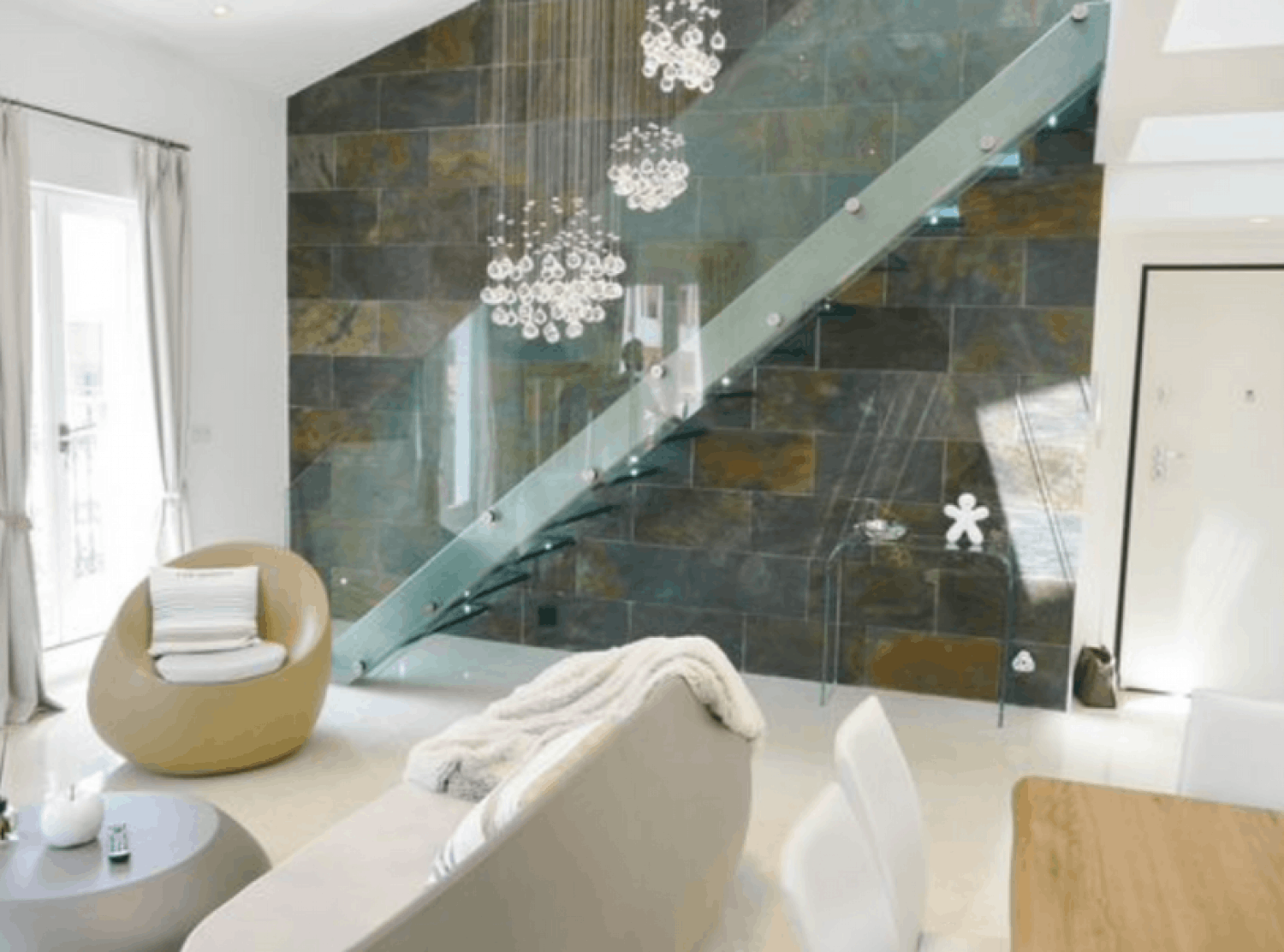 Appartement moderne 3 chambres au centre de Cannes – Pour événements et séjours