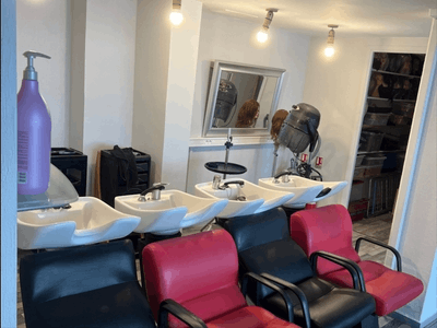 Cannes Training Center – 500m from Palais, Events up to 70