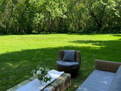 Maison Forte du XIIIe siècle