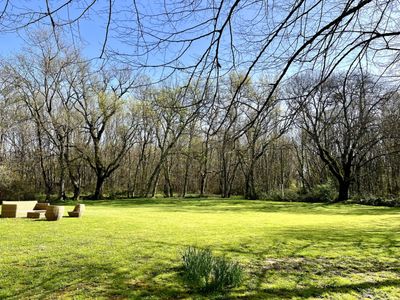 Maison Forte du XIIIe siècle