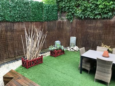 Loft in Lille center