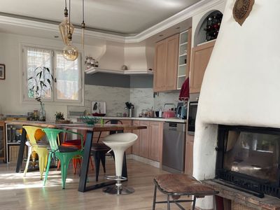 Rooftop de luxe à Cannes pour événements – Près du Palais des Festivals