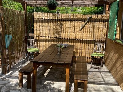 Rooftop de luxe à Cannes pour événements – Près du Palais des Festivals