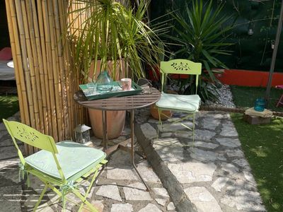 Rooftop de luxe à Cannes pour événements – Près du Palais des Festivals