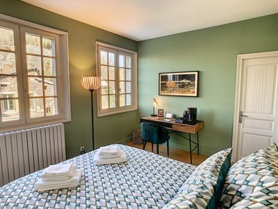 Les Cimes du Puy en Velay