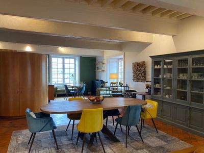 Les Cimes du Puy en Velay