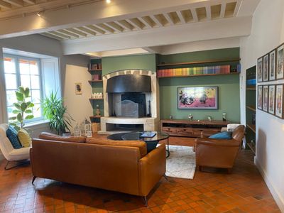 Les Cimes du Puy en Velay