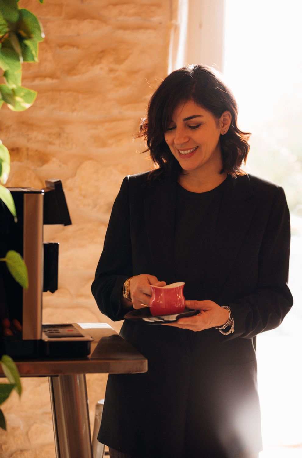 Lieu Provençal & Contemporain pour Événements Exclusifs à Coudoux