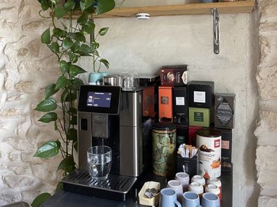 Lieu Provençal & Contemporain pour Événements Exclusifs à Coudoux