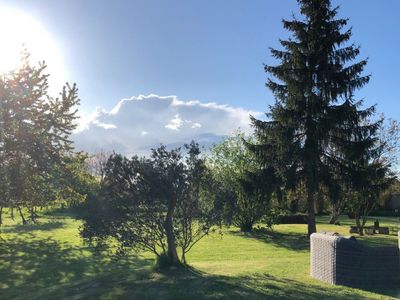 Château du XV siècle pas loin de Paris