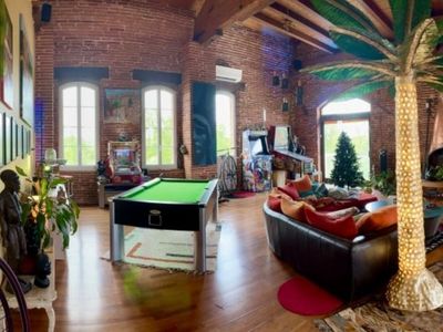 Moulin historique à 3 minutes de Montauban