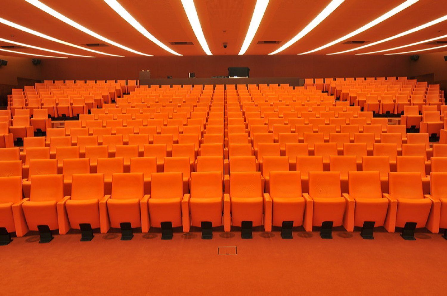 Salle