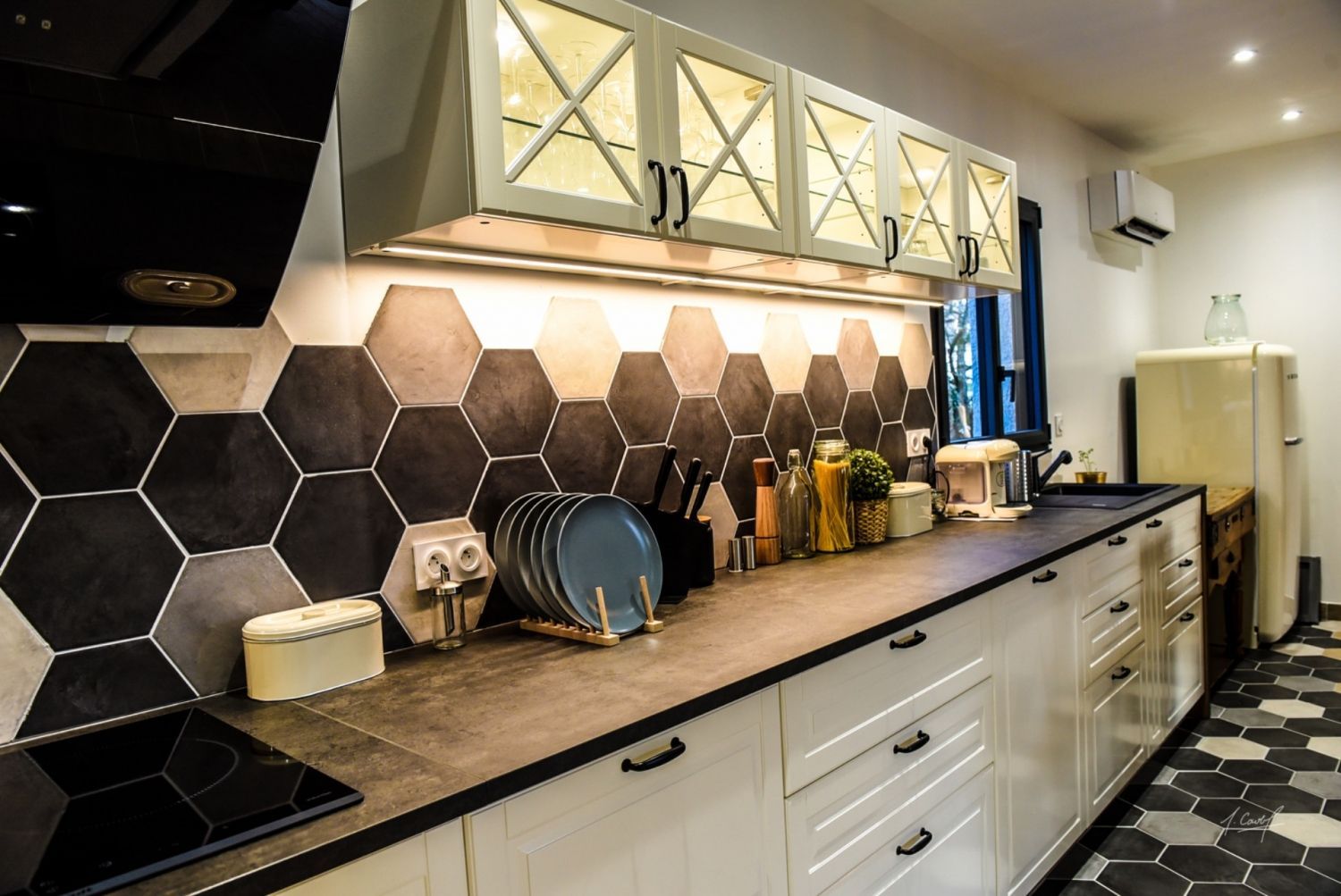 Balneo Loft