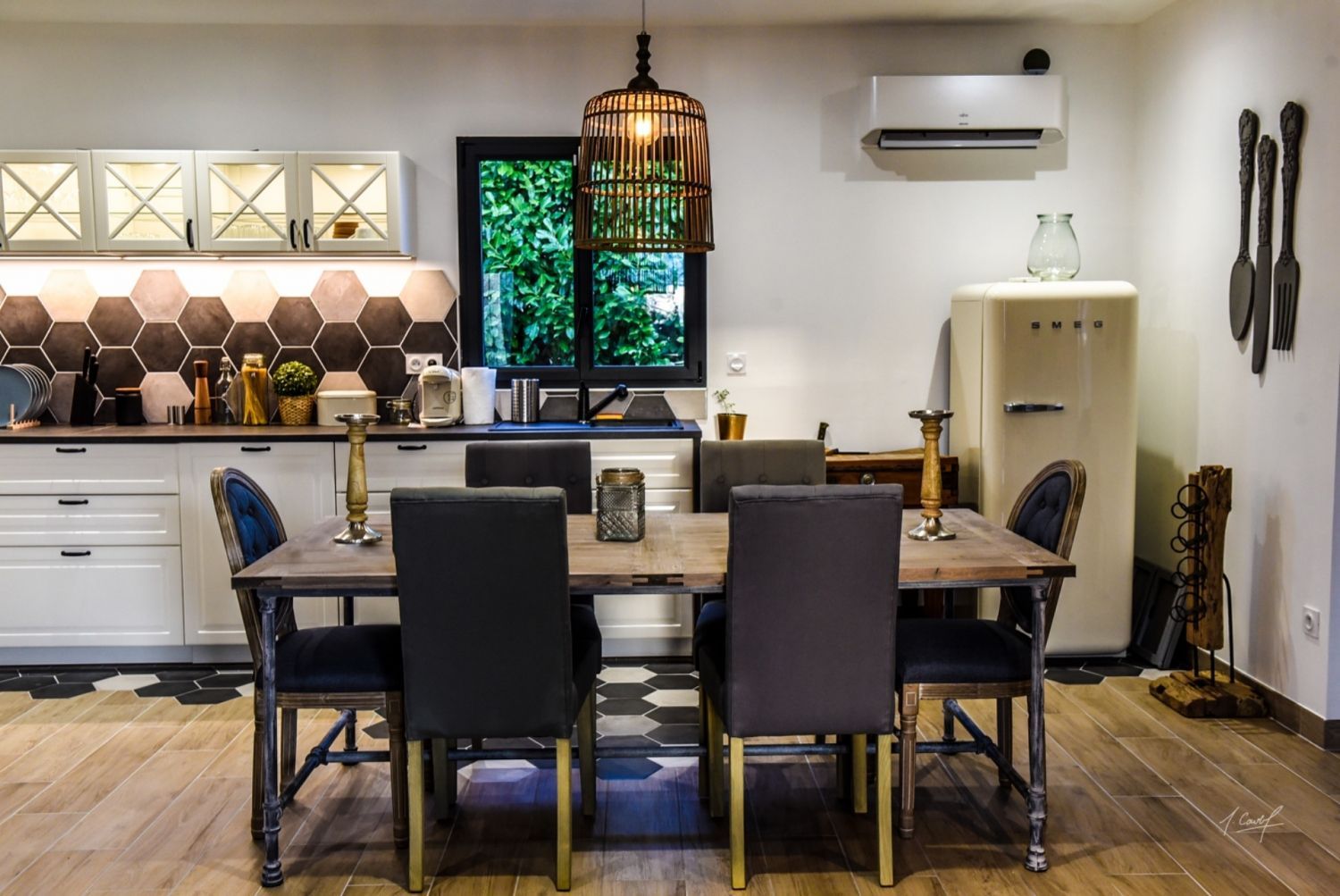 Balneo Loft