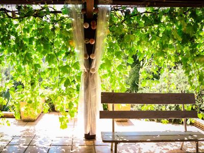 Villa with swimming pool in Tarn Albigeois