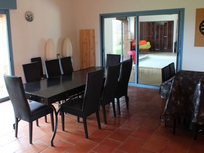 Demeure d'exception banlieu Toulousaine