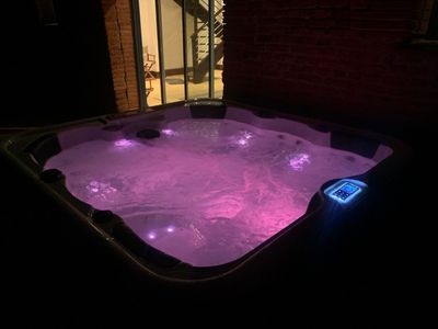 Demeure d'exception banlieu Toulousaine