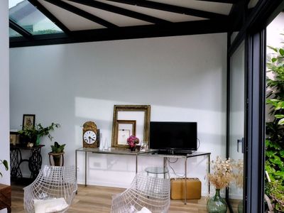 La Maison d'Hortense : Un Lieu Unique et Inspirant à Toulouse