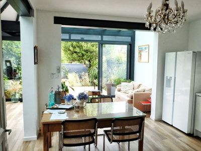 La Maison d'Hortense : Un Lieu Unique et Inspirant à Toulouse