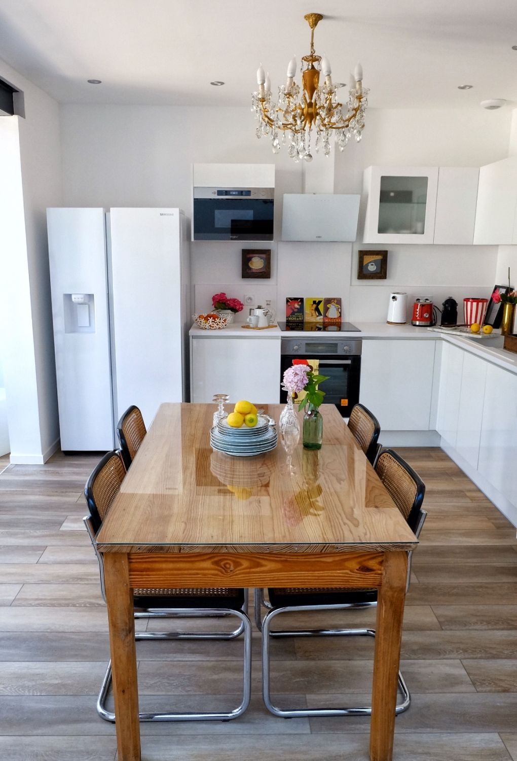La Maison d'Hortense : Un Lieu Unique et Inspirant à Toulouse