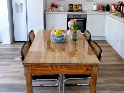 La Maison d'Hortense : Un Lieu Unique et Inspirant à Toulouse