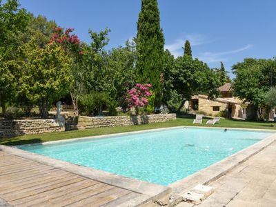 Meeting room for your seminars, “green” working day