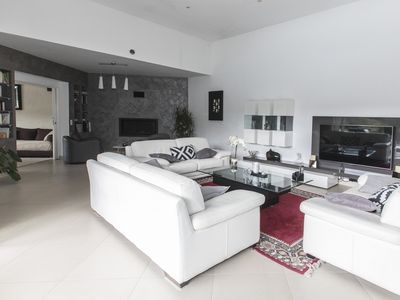 Charming property in the country of Cigales