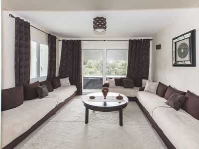 Charming property in the country of Cigales