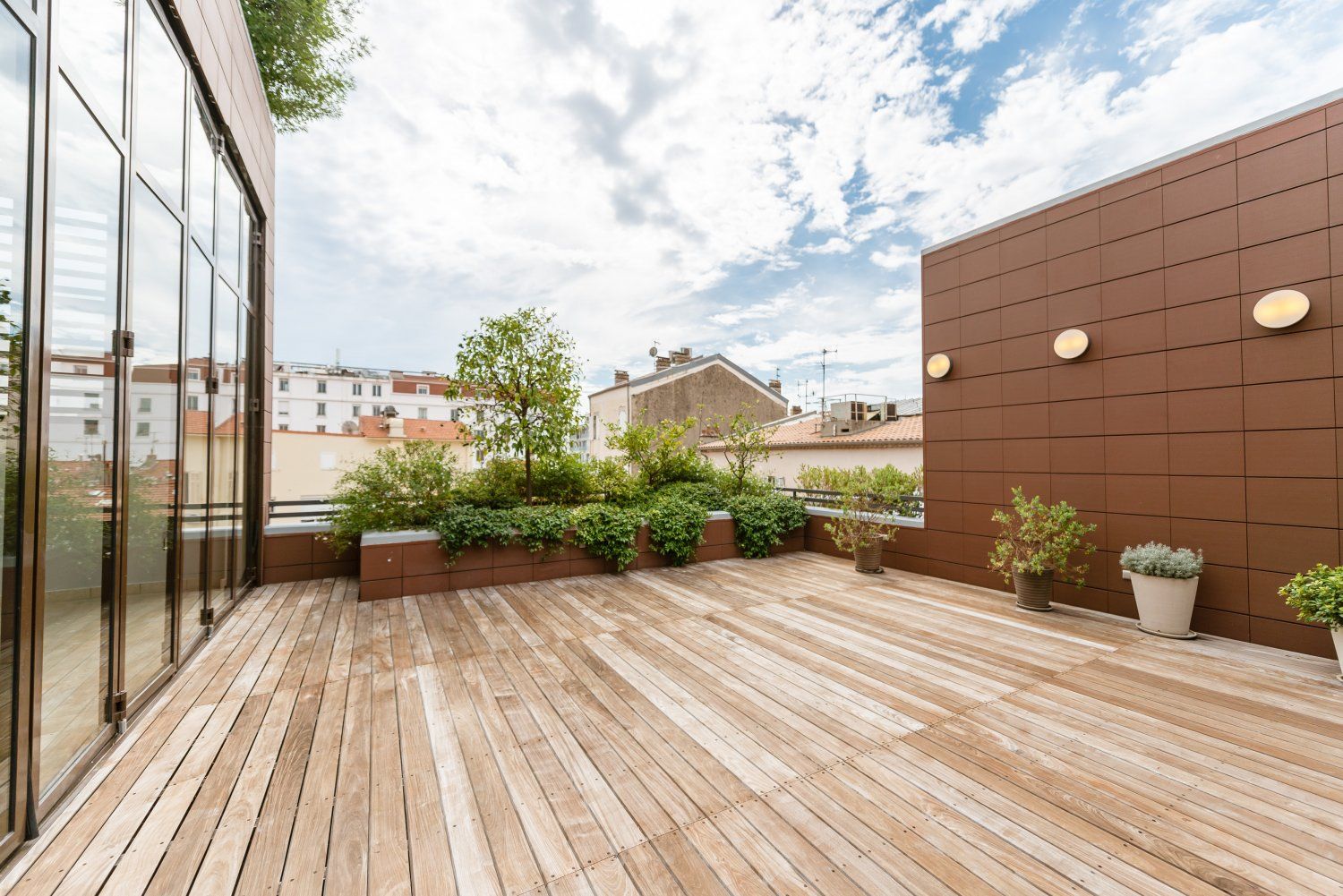 Cannes Rooftop & Club Venue – Perfect for Exclusive Parties & Events