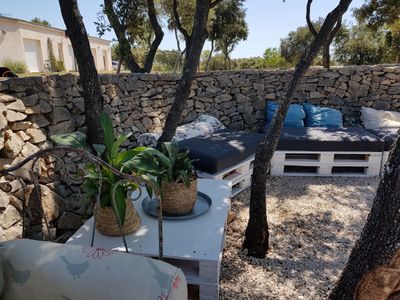 Dégustation en Pic Saint-Loup