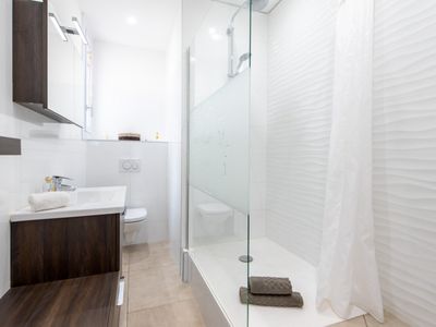 Apartment Cannes – 6 Guests, Walk to Palais