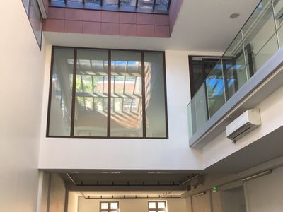 Creative Loft Venue in Cannes – For Fashion, Art & Brand Experiences