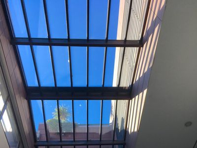 Creative Loft Venue in Cannes – For Fashion, Art & Brand Experiences