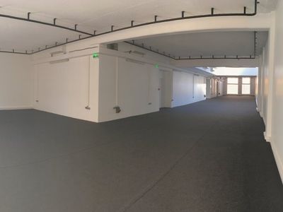 Creative Loft Venue in Cannes – For Fashion, Art & Brand Experiences