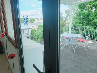 Salle pour stages et séminaires