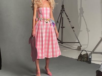 Modular space 650 m²