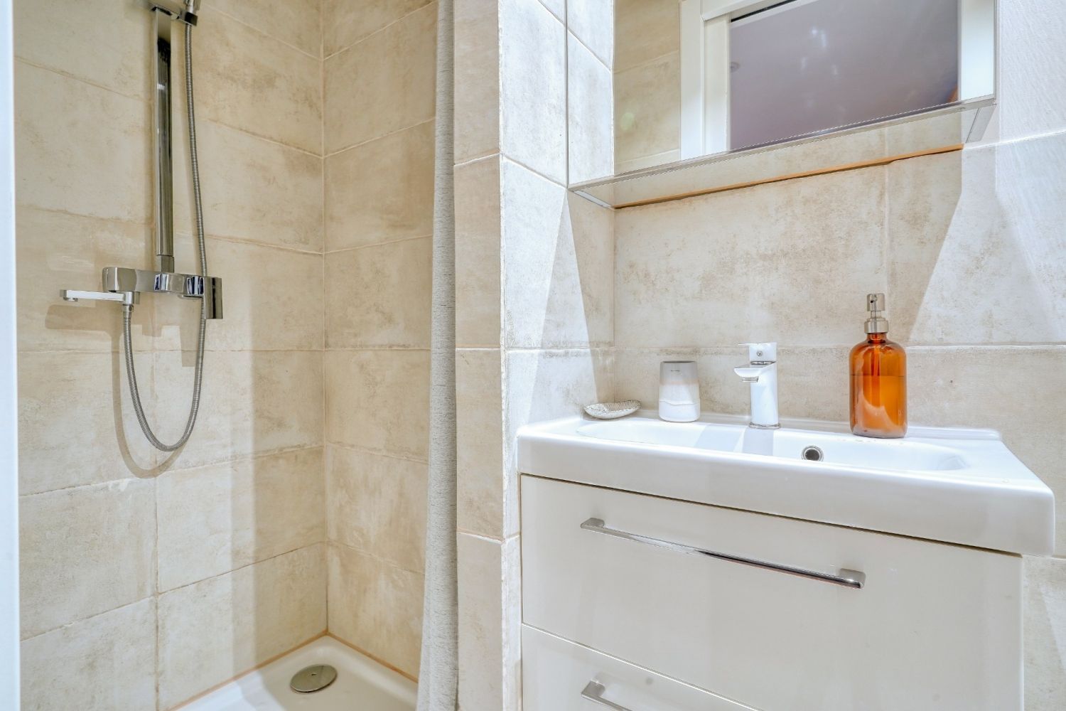 Opal Room 32 m²