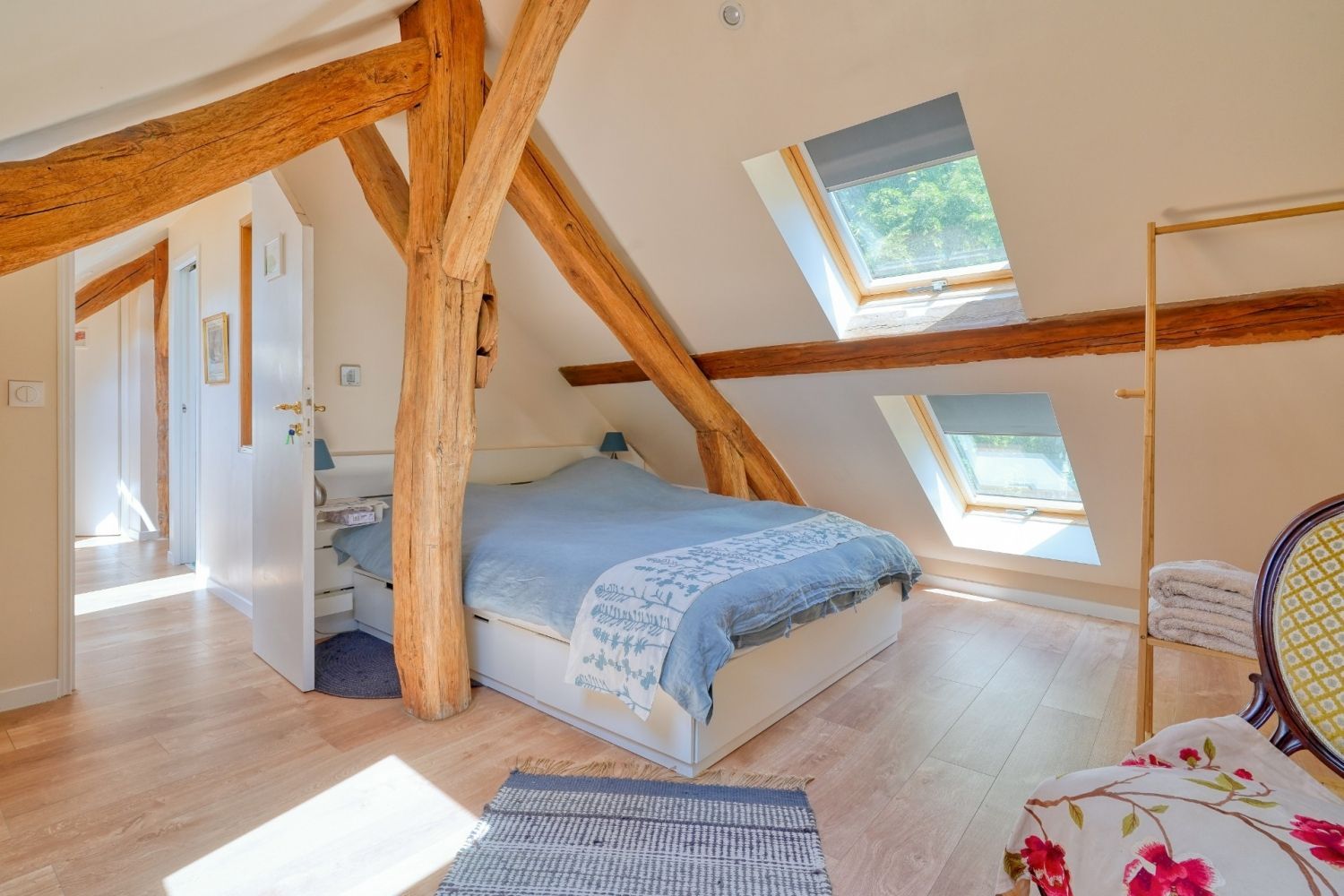 Opal Room 32 m²