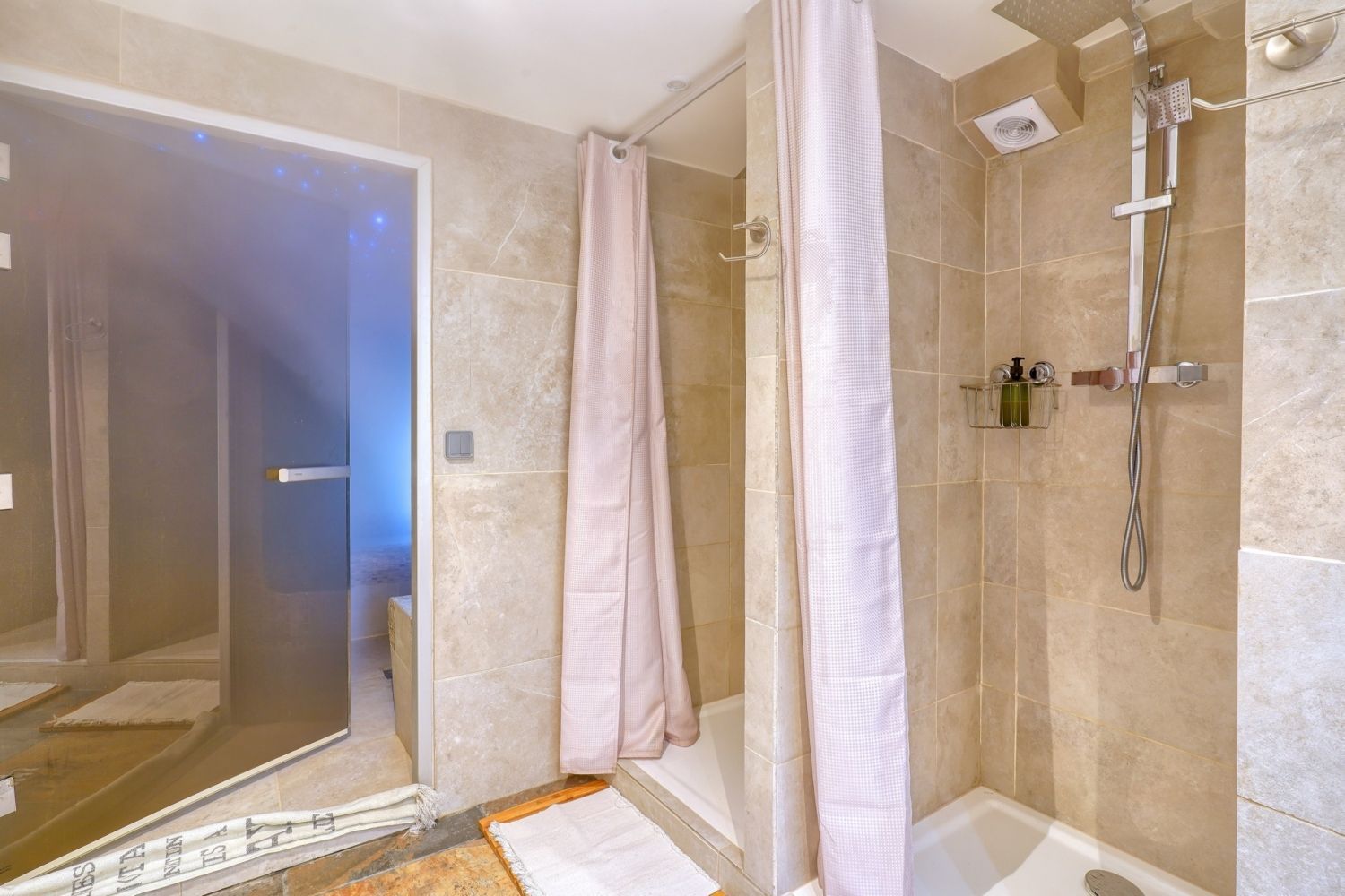 Salle Onyx, 35 m2 