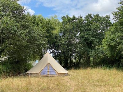 7 hectares au bord de la mer avec vue imprenable 