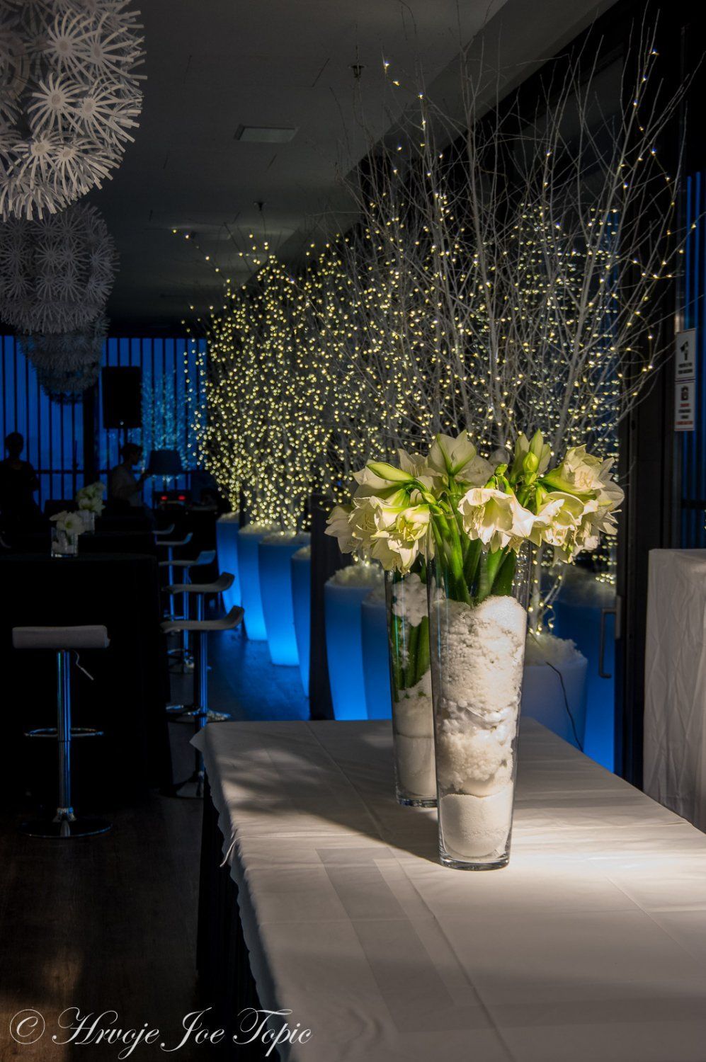 THE BEST PLACE TO ORGANISE EVENTS IN ZAGREB