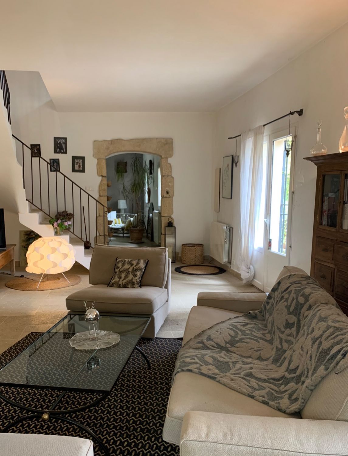 Charming 4-Hectare Estate for Events Near Aix-en-Provence