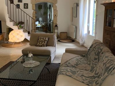 Charming 4-Hectare Estate for Events Near Aix-en-Provence