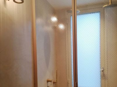 Architect apartment in the heart of South Pigalle