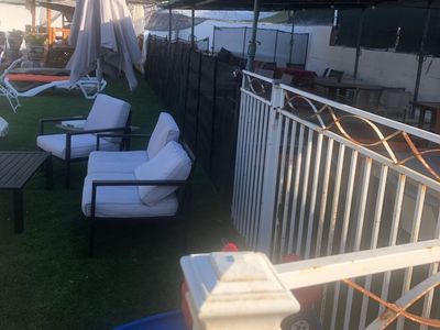 Former Municipal Swimming Pool Venue in Saint-Chinian