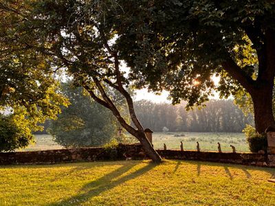 Splendide manoir avec Piscine dans le Périgord noir 