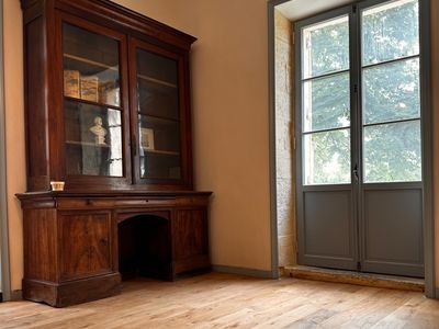 Splendide manoir avec Piscine dans le Périgord noir 