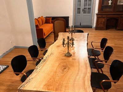 Splendide manoir avec Piscine dans le Périgord noir 