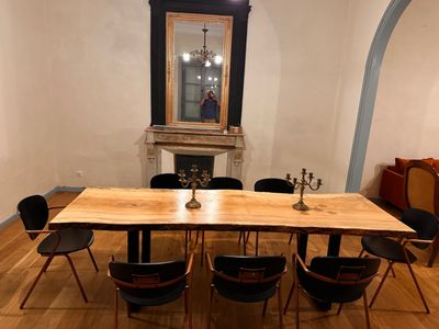 Splendide manoir avec Piscine dans le Périgord noir 